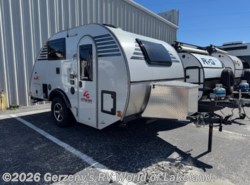 Used 2024 Little Guy Little Guy CT available in Lakeland, Florida