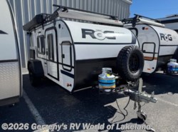 New 2026 Encore RV ROG 12RKSS available in Lakeland, Florida