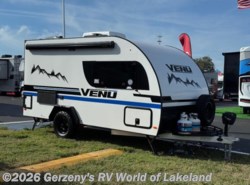 New 2026 Encore RV VENU 14TB available in Lakeland, Florida