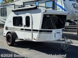 Used 2023 inTech Luna Rover available in Lakeland, Florida