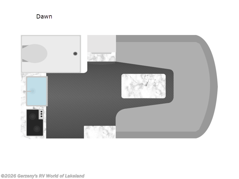 Used 2024 inTech Sol Dawn available in Lakeland, Florida
