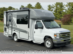 New 2026 Gulf Stream BT Cruiser 5210B available in Lakeland, Florida