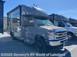 New 2026 Gulf Stream BT Cruiser 5210B available in Lakeland, Florida