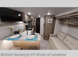 Used 2020 Forest River No Boundaries NB19.6 available in Lakeland, Florida