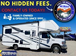 Used 2023 Gulf Stream Conquest 6238 available in Yuma, Arizona