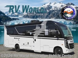 New 2026 Thor Motor Coach Vegas 26.2 available in Yuma, Arizona