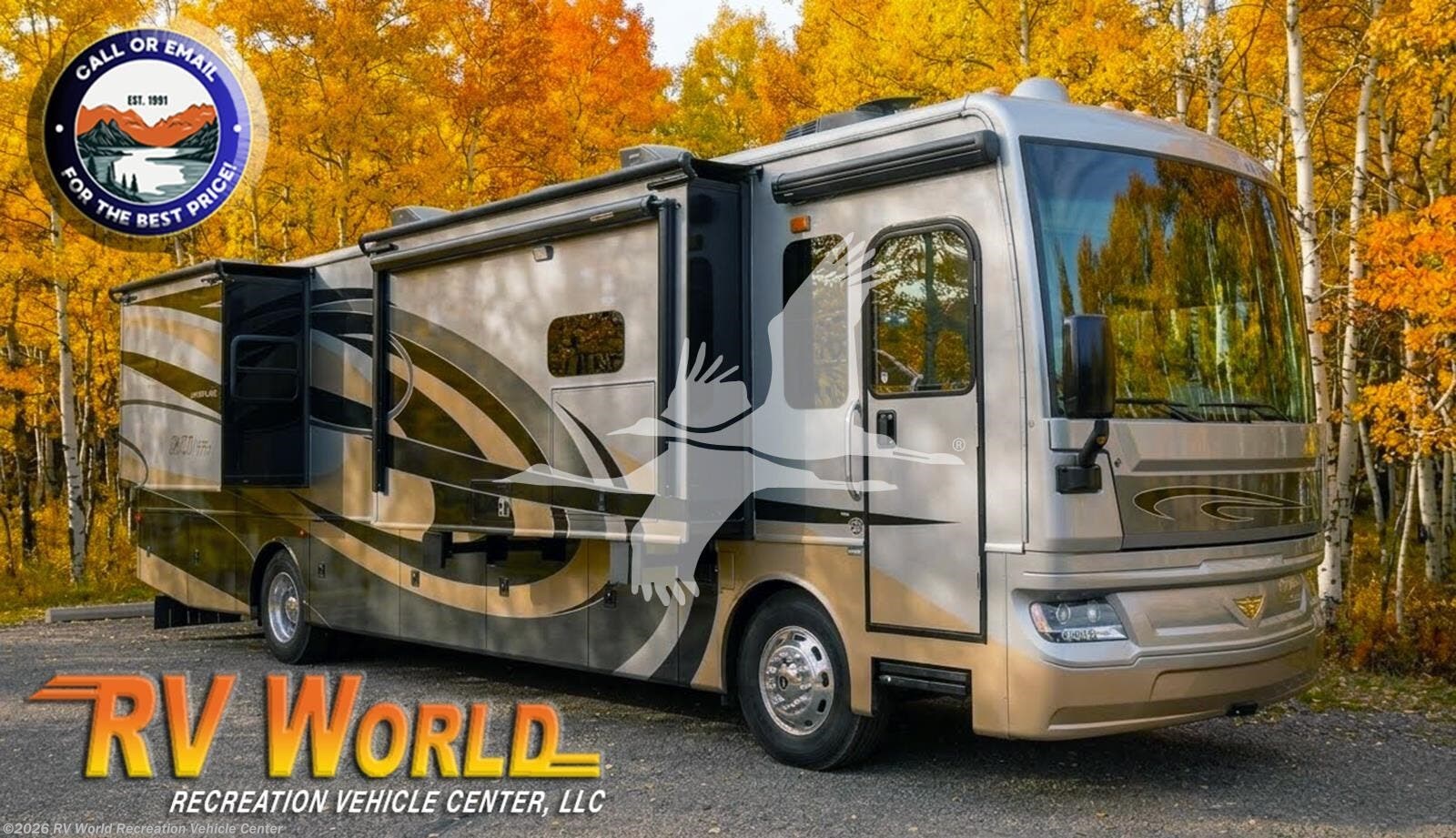 Used 2018 Fleetwood Pace Arrow LXE 38K available in Yuma, Arizona