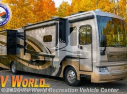 Used 2018 Fleetwood Pace Arrow LXE 38K available in Yuma, Arizona