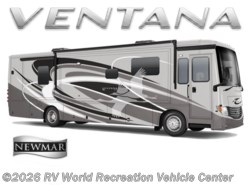 New 2027 Newmar Ventana 3512 available in Yuma, Arizona