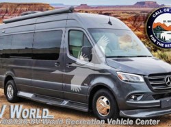 Used 2023 Midwest PASSAGE 170 EXT MD4 available in Yuma, Arizona