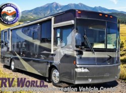 Used 2005 Itasca Meridian 36G available in Yuma, Arizona