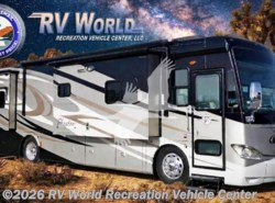 Used 2012 Tiffin Phaeton 36QSH available in Yuma, Arizona