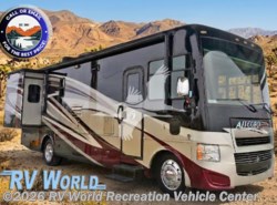 Used 2013 Tiffin Allegro OPEN ROAD 31SA available in Yuma, Arizona