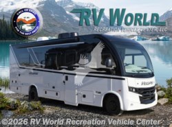 New 2027 Thor Motor Coach Vegas 26.1 available in Yuma, Arizona