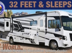Used 2024 Forest River FR3 30DS available in Yuma, Arizona