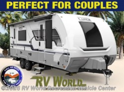 Used 2022 Lance 2285 available in Yuma, Arizona