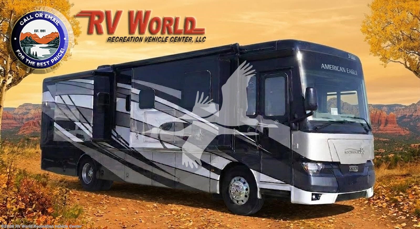 New 2027 Newmar Northern Star 3709 available in Yuma, Arizona