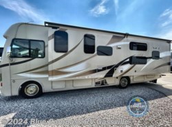  Used 2017 Thor Motor Coach  ACE 30.2 available in Gassville, Arkansas