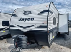 New 2024 Jayco Jay Flight SLX 262RLS available in Gassville, Arkansas