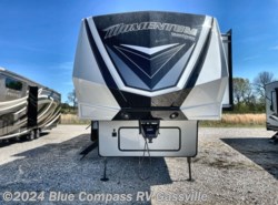 Used 2023 Grand Design Momentum M-Class 395ms available in Gassville, Arkansas