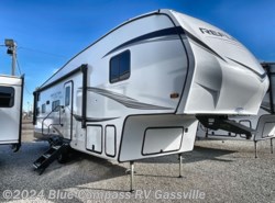 New 2024 Grand Design Reflection 100 Series 27BH available in Gassville, Arkansas