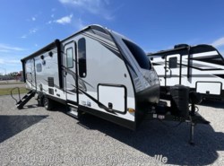 Used 2021 Jayco White Hawk 27RB available in Gassville, Arkansas