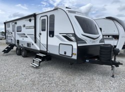 New 2024 Jayco White Hawk 29BH available in Gassville, Arkansas