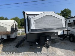 Used 2023 Forest River Rockwood Roo 21SS available in Gassville, Arkansas