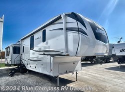 New 2023 Jayco Eagle 370FB available in Gassville, Arkansas