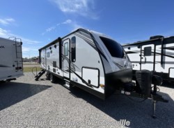 Used 2021 Jayco White Hawk 27RB available in Gassville, Arkansas