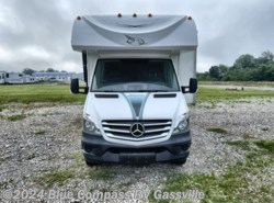 Used 2018 Jayco Melbourne 24L available in Gassville, Arkansas