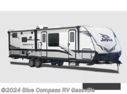 Used 2022 Jayco Jay Feather 25RB available in Gassville, Arkansas
