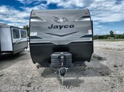 New 2024 Jayco Jay Flight 380DQS available in Gassville, Arkansas