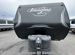 New 2025 Grand Design Imagine XLS 21BHE available in Gassville, Arkansas