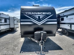 New 2024 Grand Design Transcend Xplor 297QB available in Gassville, Arkansas