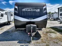 New 2025 Grand Design Imagine XLS 22MLE available in Gassville, Arkansas