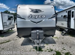 New 2025 Jayco Jay Flight SLX 261BHS available in Gassville, Arkansas