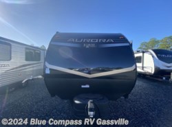 New 2024 Forest River Aurora 32RLTS available in Gassville, Arkansas