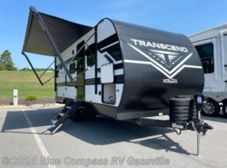 New 2025 Grand Design Transcend Xplor 20MKX available in Gassville, Arkansas