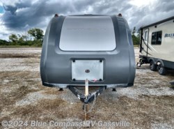 Used 2011 Earthbound Dakota Earthbound The available in Gassville, Arkansas