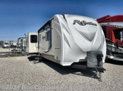 Used 2016 Grand Design Reflection 313RLTS available in Gassville, Arkansas