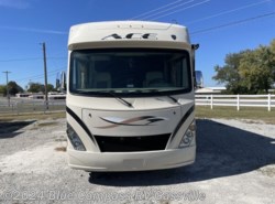 Used 2016 Thor Motor Coach  ACE 29.3 available in Gassville, Arkansas