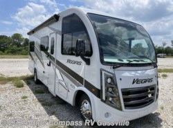 New 2024 Thor Motor Coach Vegas 25.7 available in Gassville, Arkansas