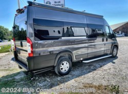 New 2025 Jayco Swift 20T available in Gassville, Arkansas