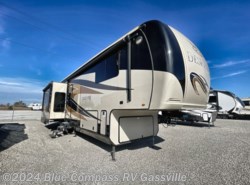 Used 2017 Jayco Designer 37rs available in Gassville, Arkansas