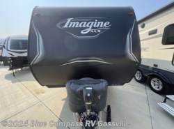 Used 2021 Grand Design Imagine XLS 22rbe available in Gassville, Arkansas