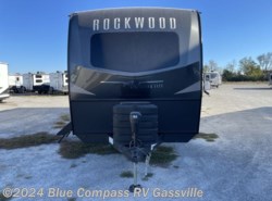 New 2025 Forest River Rockwood Ultra Lite 2918BH available in Gassville, Arkansas