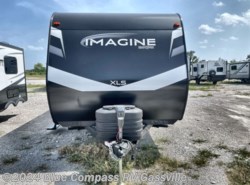 New 2025 Grand Design Imagine XLS 23LDE available in Gassville, Arkansas