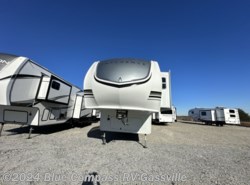 New 2025 Grand Design Influence 3503GK available in Gassville, Arkansas