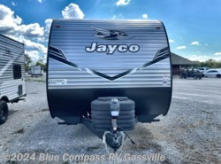 New 2025 Jayco Jay Flight SLX 260BH available in Gassville, Arkansas